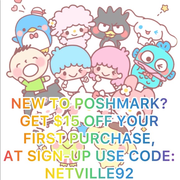 Banana Republic Cami Top - Picture 7 of 7